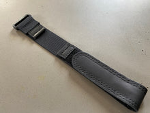 Load image into Gallery viewer, Nylon Strap for 20mm Lugs