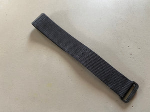 Bracelet en Nylon pour entre corne de 20mm