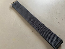 Load image into Gallery viewer, Nylon Strap for 22mm Lugs